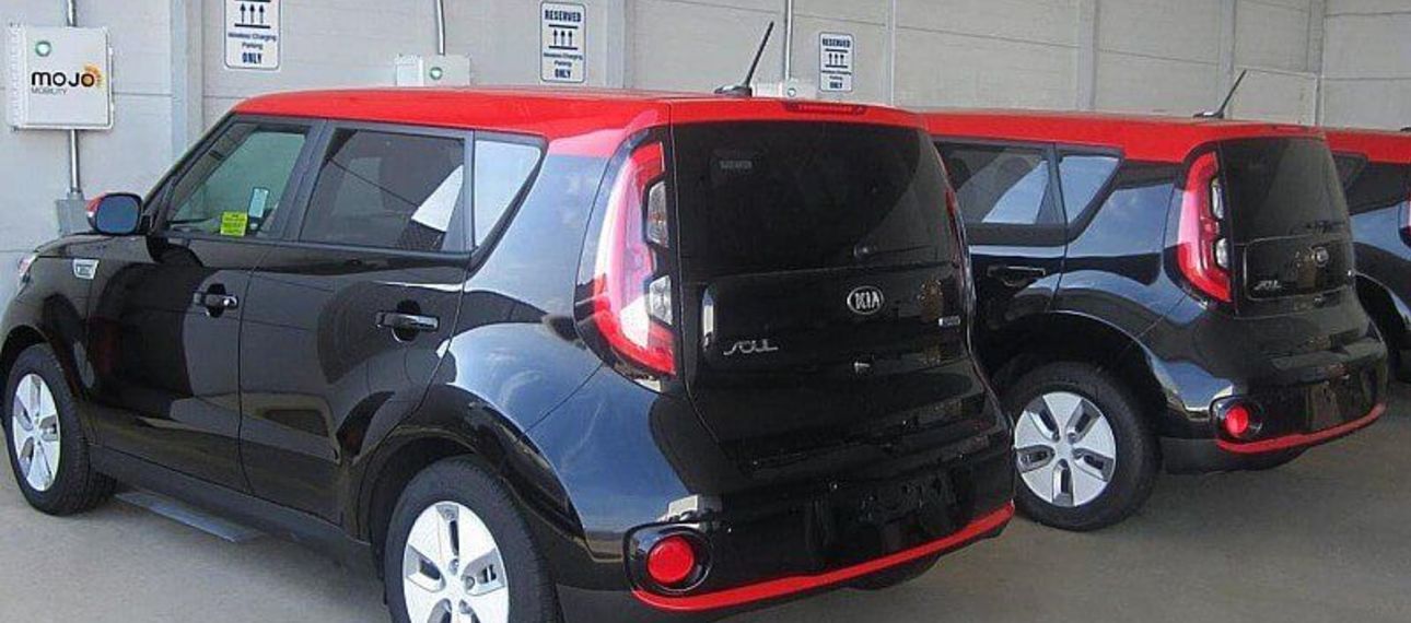 Корейский автомобильный бренд Kia объявил о планах на будущее и представил модель Optima в новом кузове