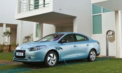 Путешествие Changan по Южной Америке, Азии и Африке в рамках акции «Exploring Legends»