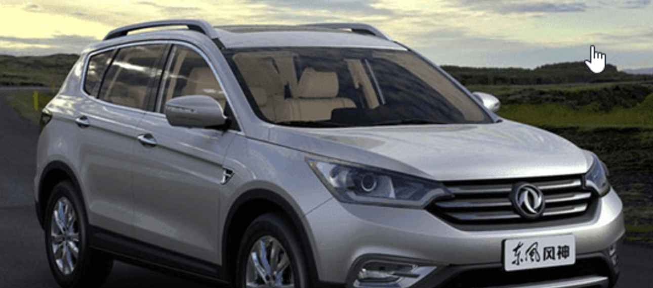 Обновленная Skoda Superb покоряет Россию