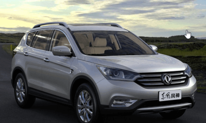 Обновленная Skoda Superb покоряет Россию