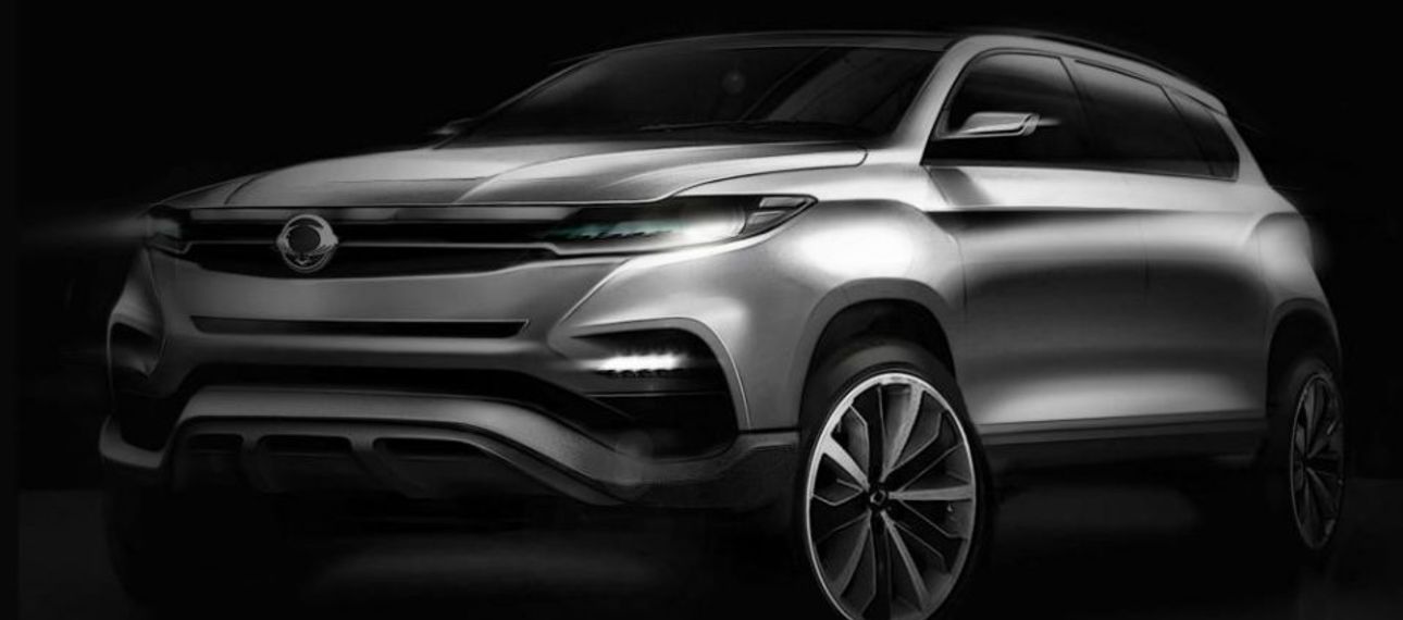 Honda «попрощалась» с гибридным купе CR-Z