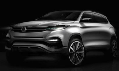 Honda «попрощалась» с гибридным купе CR-Z