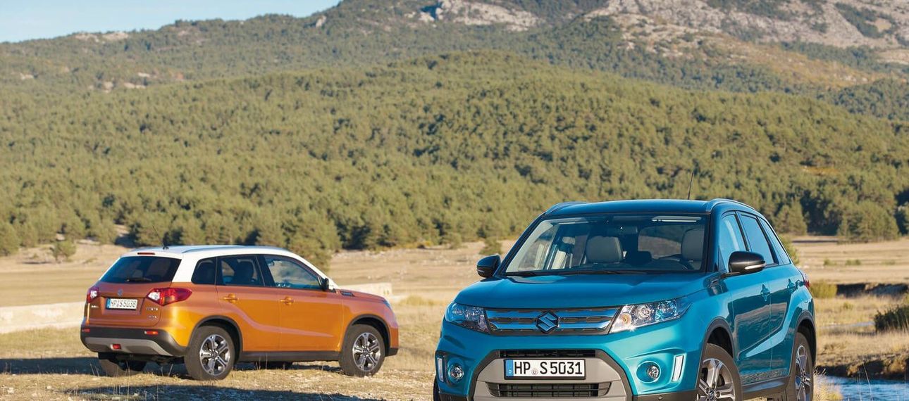 Lada Vesta «в базе» появится в 2016 году