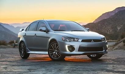 Datsun on-Do получит автоматическую трансмиссию