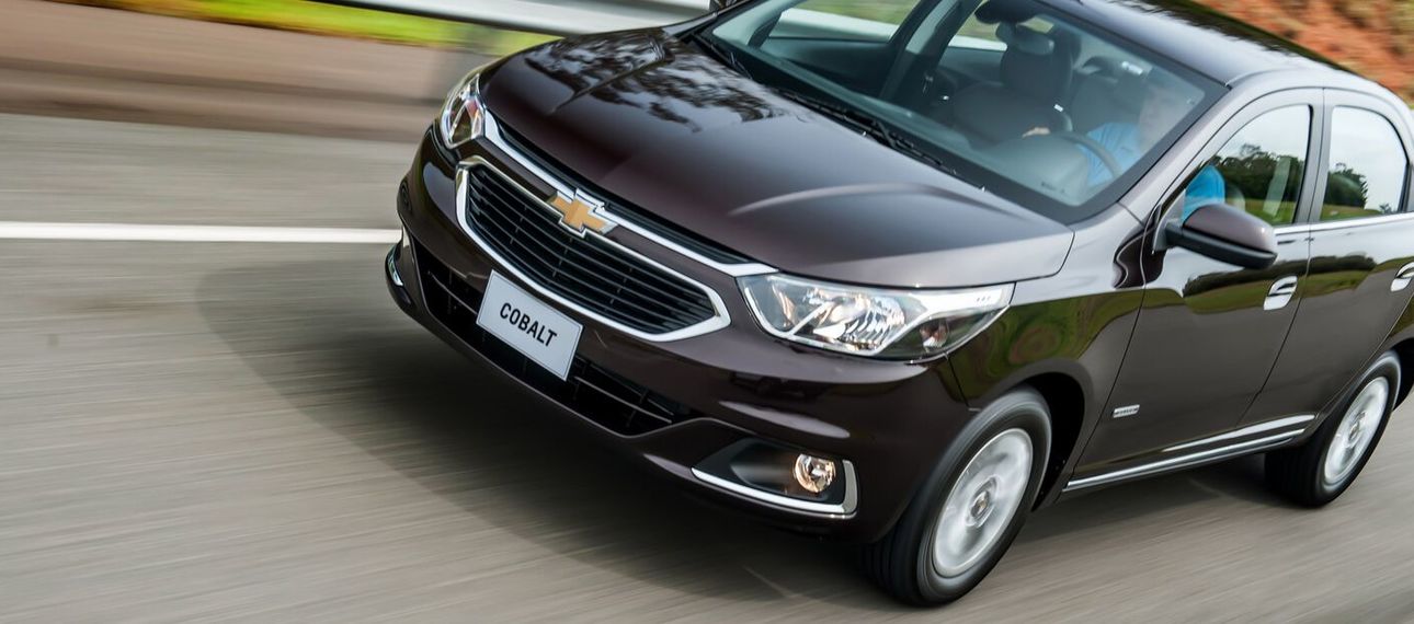 Водородный кроссовер Hyundai Tucson Fuel Cell установил рекорд