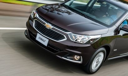 Водородный кроссовер Hyundai Tucson Fuel Cell установил рекорд