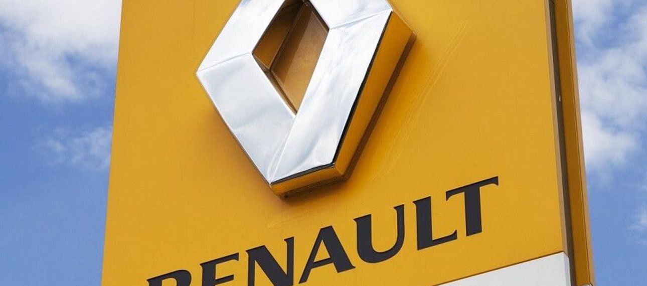 Renault оказалась втянута в «дизельный скандал»