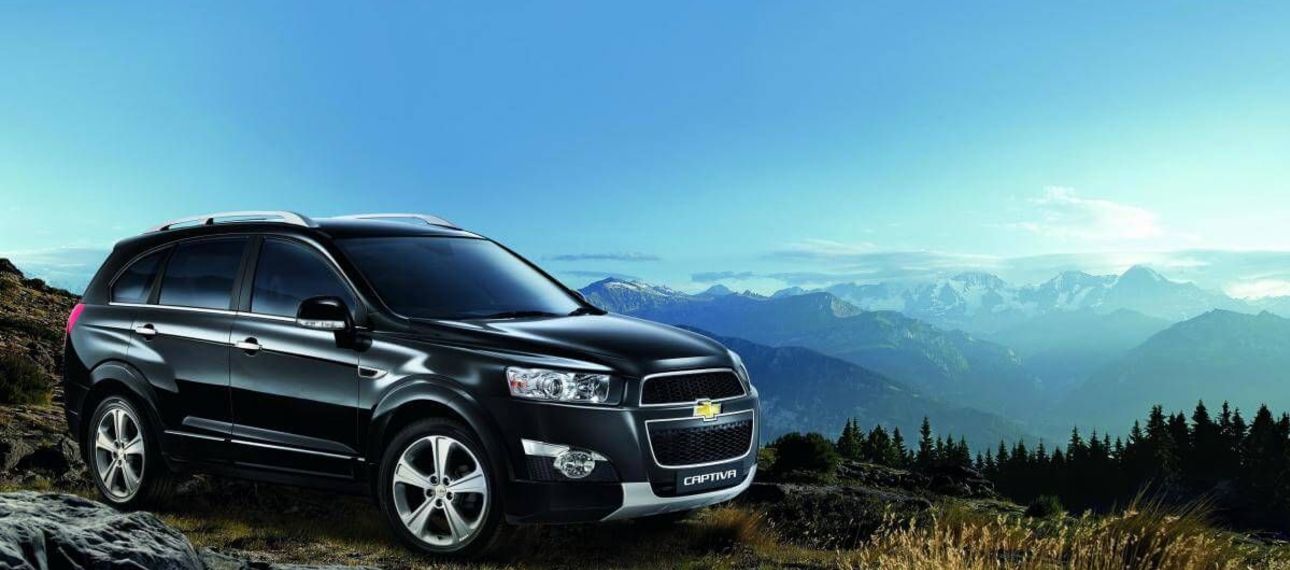 Комплектации Lada Vesta полностью рассекречены