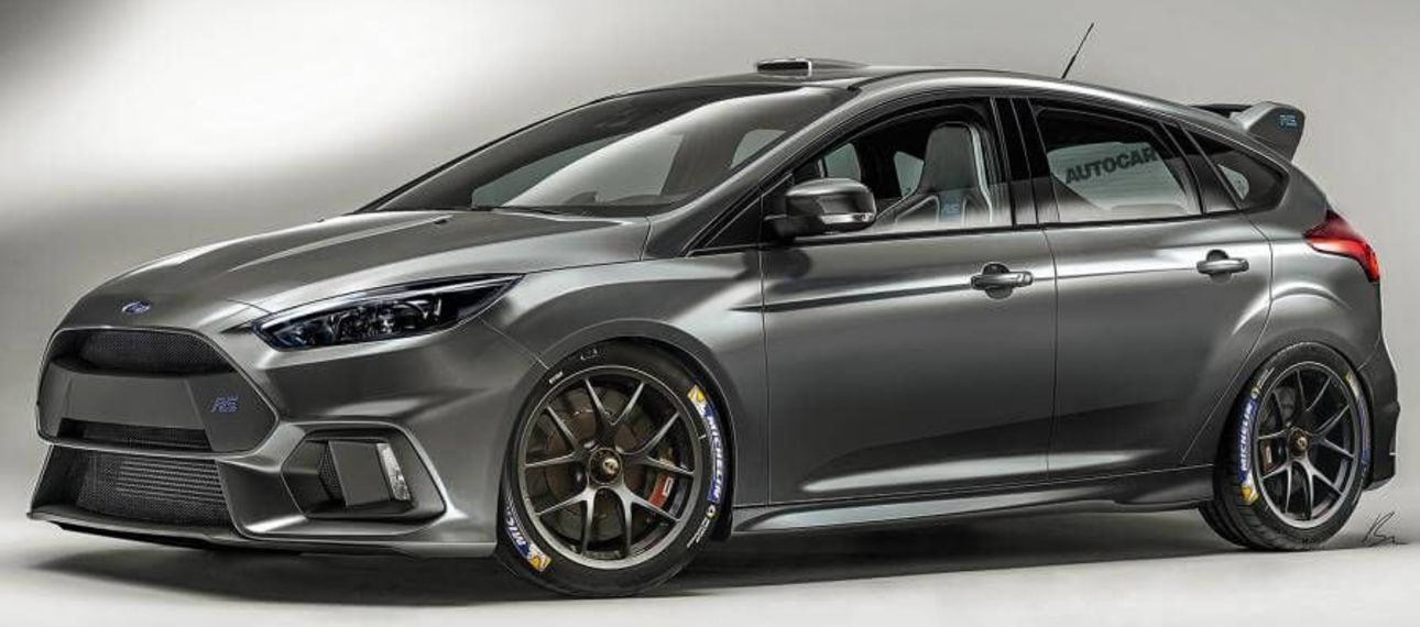 Щедрые подарки от Volkswagen «за дизельный скандал»