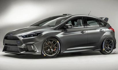 Щедрые подарки от Volkswagen «за дизельный скандал»