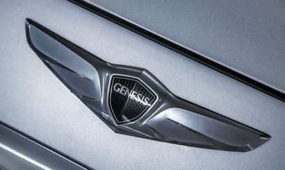 Новый Hyundai Tucson на российских дорогах