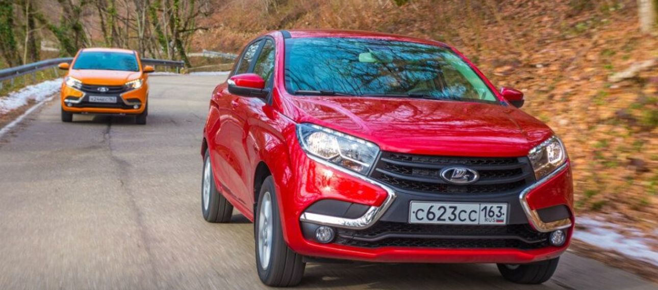 Hyundai i30 N «замечен» на Нюрбургринге