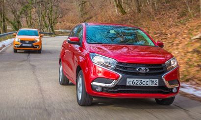 Hyundai i30 N «замечен» на Нюрбургринге