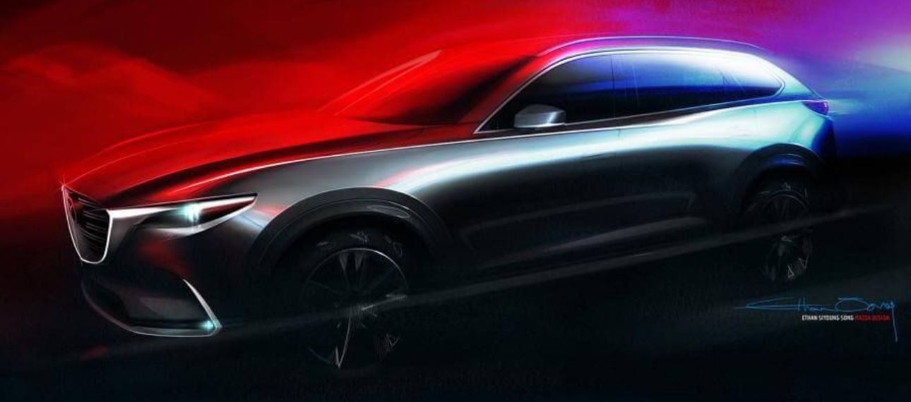 В Британии Toyota Prius 2016 оценили в 23 295 фунтов