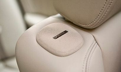 Планируется выпуск «горячей» Toyota Yaris