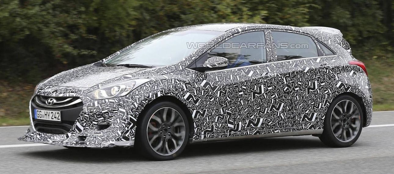 Lada Xray стал одной из самых продаваемых моделей в РФ