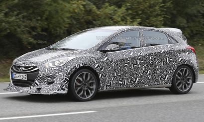 Lada Xray стал одной из самых продаваемых моделей в РФ