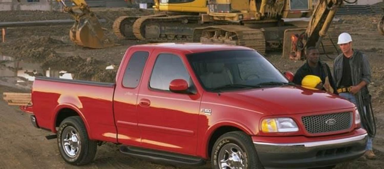 Honda прибывает в Токио перед запуском производства водородного авто
