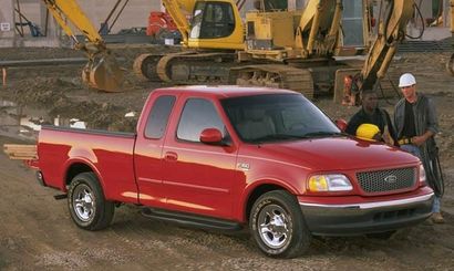 Honda прибывает в Токио перед запуском производства водородного авто