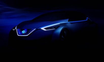 Сhevrolet повышенной мощности или тюнинг движка от австралийских автолюбителей