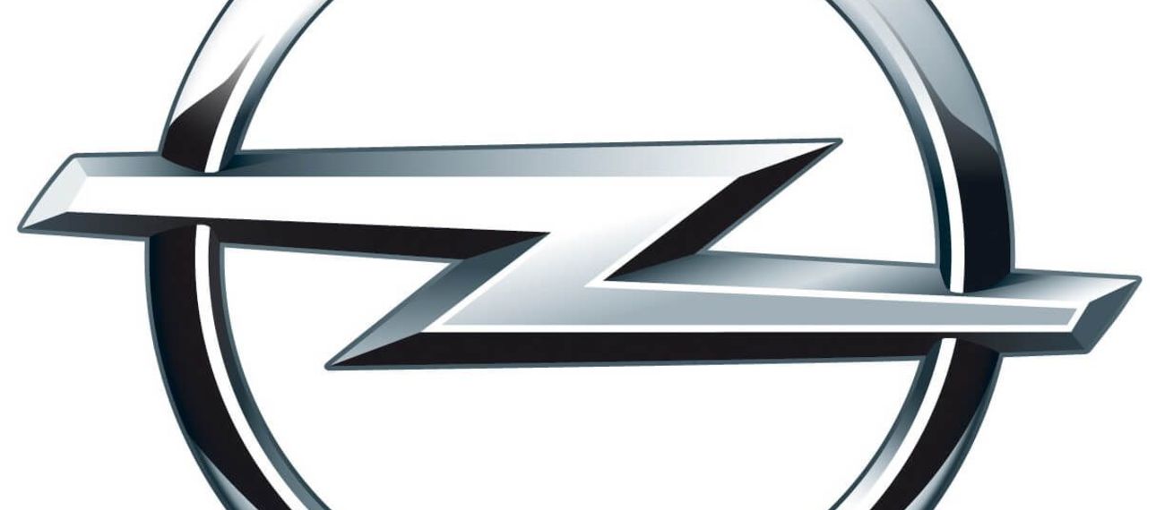 Opel опровергает нарушение норм ЕС по токсичности выхлопных газов