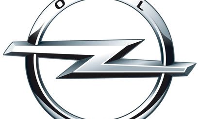 Opel опровергает нарушение норм ЕС по токсичности выхлопных газов
