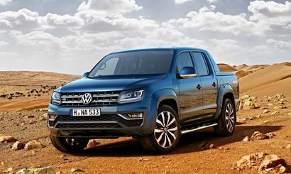 «Заряженная» версия нового Hyundai Elantra уже на подходе!