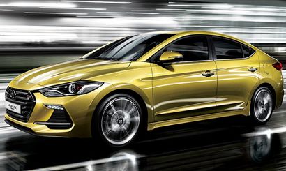 Volkswagen оснастила Amarok новым турбодизелем