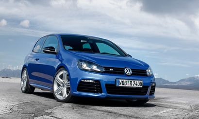 Fiat представила «самую маленькую яхту в мире»