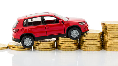 Автомобили опять подорожают?