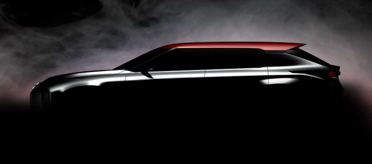 Фото интерьера нового UAZ Patriot «утекло» в Сеть