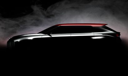 Фото интерьера нового UAZ Patriot «утекло» в Сеть