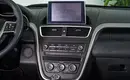 Faw Besturn X80