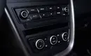 Faw Besturn X80