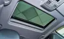 Faw Besturn X80