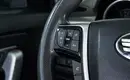 Faw Besturn X80