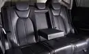 Faw Besturn X80