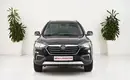 Faw Besturn X80