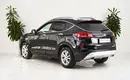 Faw Besturn X80