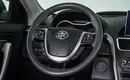 Faw Besturn X80