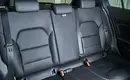 Mercedes benz GLA