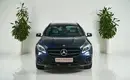 Mercedes benz GLA