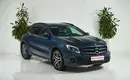 Mercedes benz GLA