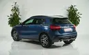 Mercedes benz GLA