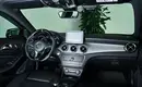 Mercedes benz GLA