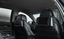 BMW 7 серии