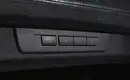 BMW 7 серии