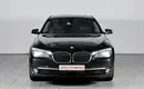 BMW 7 серии