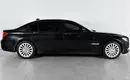 BMW 7 серии