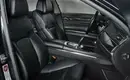 BMW 7 серии
